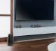 Polk Audio MagniFi Mini #19