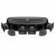 Polk Audio MagniFi Mini #8