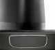 Polk Audio MagniFi Mini #10