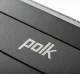Polk Audio MagniFi Mini #11