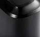 Polk Audio MagniFi Mini #14