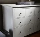 Polk Audio MagniFi Mini #15