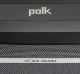 Polk Audio MagniFi Mini #12