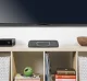 Polk Audio MagniFi Mini #16