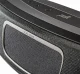 Polk Audio MagniFi Mini #13