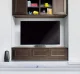 Polk Audio MagniFi Mini #17