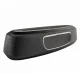 Polk Audio MagniFi Mini #4