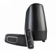 Polk Audio MagniFi Mini #2