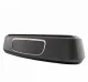 Polk Audio MagniFi Mini #7