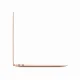 Apple MacBook Air #4