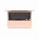 Apple MacBook Air #2