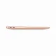 Apple MacBook Air #5