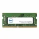 DELL AB949334