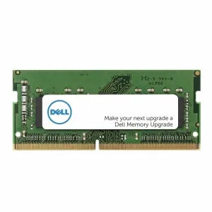 DELL AB949334