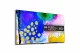LG OLED55G23LA #2