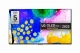 LG OLED55G23LA #1