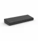 Belkin INC007vfBK