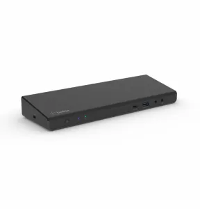 Belkin INC007vfBK