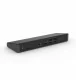 Belkin INC007vfBK #4