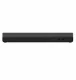 Belkin INC007vfBK #5