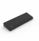 Belkin INC007vfBK #2