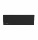Belkin INC007vfBK #6