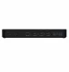 Belkin INC007vfBK #3