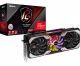 Asrock RX6800XT PG 16GO #6
