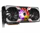 Asrock RX6800XT PG 16GO #2
