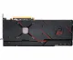 Asrock RX6800XT PG 16GO #4