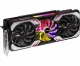 Asrock RX6800XT PG 16GO #3