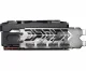 Asrock RX6800XT PG 16GO #5