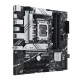 ASUS PRIME B760M-A-CSM #2