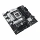 ASUS PRIME B760M-A-CSM #4