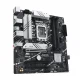 ASUS PRIME B760M-A-CSM #3