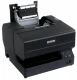 Epson TM-J7700(301PH) #6