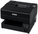 Epson TM-J7700(301PH) #5