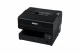 Epson TM-J7700(301PH)