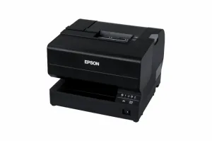 Epson TM-J7700(301PH)