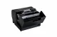 Epson TM-J7700(301PH) #3