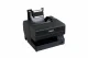 Epson TM-J7700(301PH) #2