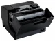 Epson TM-J7700(301PH) #4