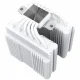 Thermalright Peerless Assassin 120 SE WHITE ARGB #7