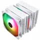 Thermalright Peerless Assassin 120 SE WHITE ARGB #2