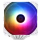 Thermalright Peerless Assassin 120 SE WHITE ARGB #3
