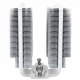 Thermalright Peerless Assassin 120 SE WHITE ARGB #6