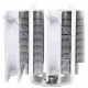 Thermalright Peerless Assassin 120 SE WHITE ARGB #4