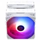 Thermalright Peerless Assassin 120 SE WHITE ARGB #5