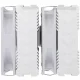 Thermalright Peerless Assassin 120 SE WHITE ARGB #8