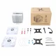 Thermalright Peerless Assassin 120 SE WHITE ARGB #9